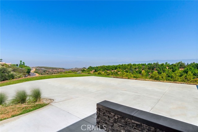 Detail Gallery Image 46 of 71 For 1922 Edgefair Ln, Redlands,  CA 92373 - 3 Beds | 3/1 Baths
