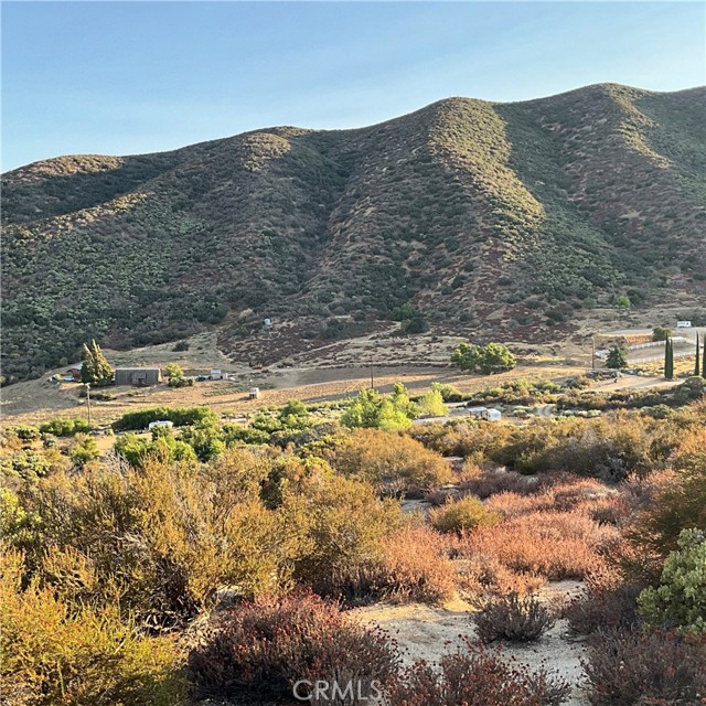 Detail Gallery Image 12 of 36 For 9301 Lost Valley Ranch Rd, Leona Valley,  CA 93551 - – Beds | – Baths