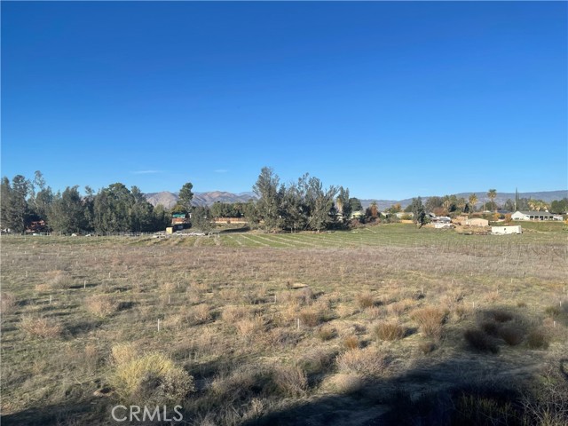 Detail Gallery Image 36 of 38 For 0 Cornell St, Hemet,  CA 92544 - – Beds | – Baths