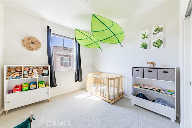 Detail Gallery Image 22 of 38 For 40709 Melrose Dr, Temecula,  CA 92591 - 4 Beds | 3/1 Baths