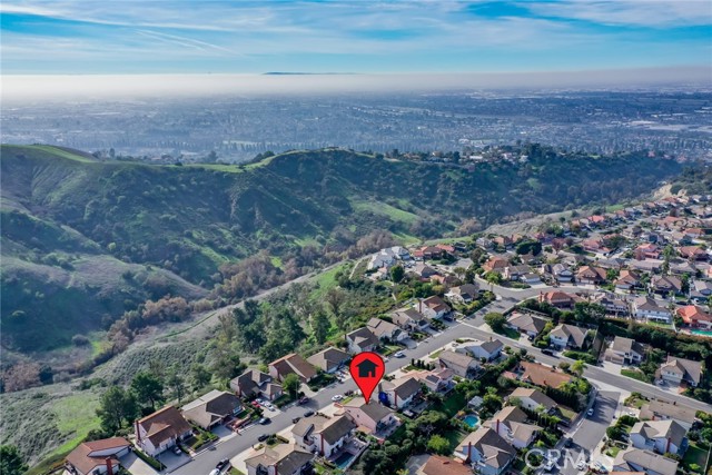 Detail Gallery Image 43 of 48 For 11835 Pocasset Dr, Whittier,  CA 90601 - 4 Beds | 3 Baths