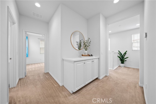 333 Calle Elegante, Lake Forest CA: https://media.crmls.org/medias/d9d814f2-3327-4b81-827d-0155f163a2e8.jpg