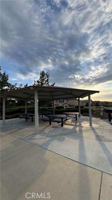 Detail Gallery Image 52 of 60 For 38551 Tranquila Ave, Murrieta,  CA 92563 - 3 Beds | 2/1 Baths