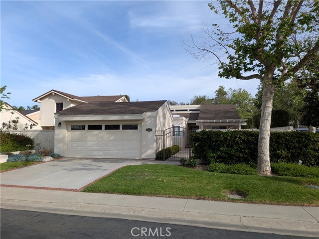 Listing Details for 24356 Borrego Court, Laguna Niguel, CA 92677