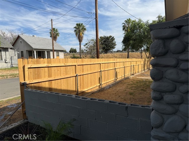 Detail Gallery Image 18 of 18 For 127 W Colton, Redlands,  CA 92374 - 3 Beds | 1/1 Baths