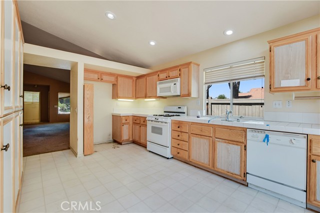 Detail Gallery Image 11 of 25 For 27348 Prominence Rd, Menifee,  CA 92586 - 3 Beds | 2 Baths