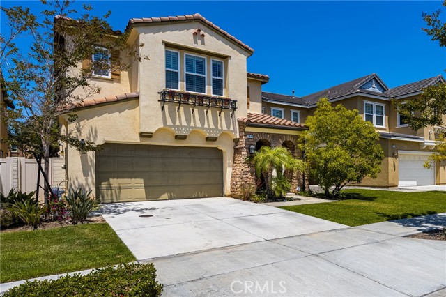 1044 Coronado Dr, Costa Mesa, CA 92626