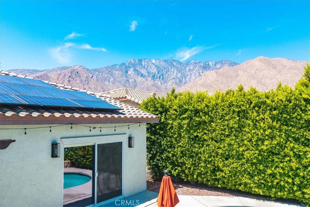 MLS #IG25262819 image #42