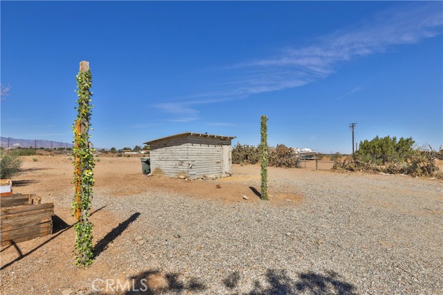 Detail Gallery Image 38 of 45 For 10888 Phelan Rd., Oak Hills,  CA 92344 - 1 Beds | 1 Baths