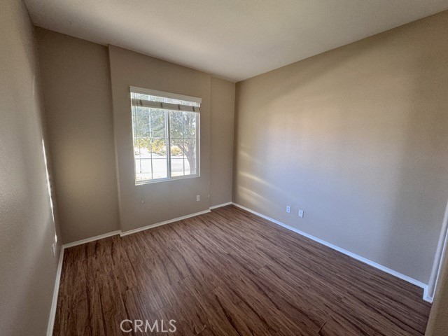 Detail Gallery Image 11 of 56 For 32776 Vine St, Temecula,  CA 92592 - 3 Beds | 2/1 Baths