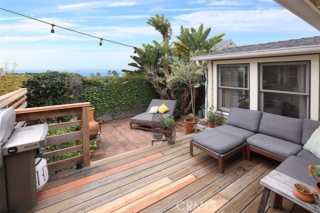 Detail Gallery Image 26 of 33 For 667 Glenneyre St, Laguna Beach,  CA 92651 - 3 Beds | 3 Baths