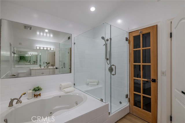 Detail Gallery Image 22 of 35 For 6907 Cherty Dr, Rancho Palos Verdes,  CA 90275 - 4 Beds | 4 Baths