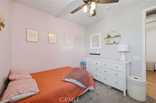 Image 35 of 75 For 26459 Wreath Court