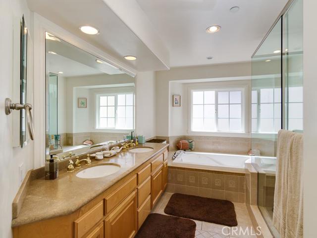 1917 CURTIS Avenue, Redondo Beach, California 90278, 4 Bedrooms Bedrooms, ,2 BathroomsBathrooms,Residential,Sold,CURTIS,SB16181957