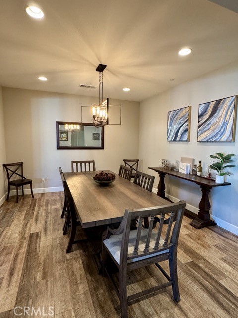 29183 Abelia Glen Street, Menifee CA: https://media.crmls.org/medias/d9d8a926-12aa-4648-bbc8-86d75f6f52cb.jpg