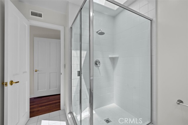 3550 Coolheights Drive, Rancho Palos Verdes CA: https://media.crmls.org/medias/d9d8d915-df42-495a-b7ec-030e5e5c4d95.jpg