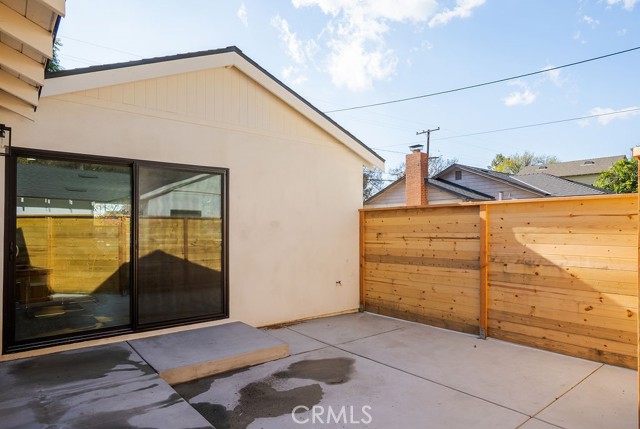 Detail Gallery Image 20 of 39 For 145 E Green St, Claremont,  CA 91711 - 5 Beds | 4 Baths