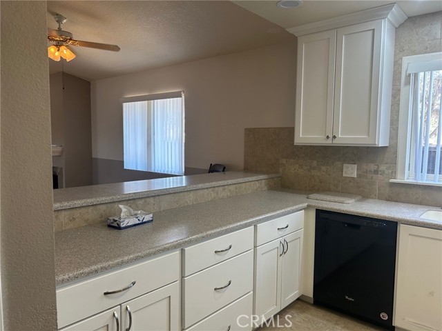 Detail Gallery Image 16 of 40 For 26301 Soboba St, Hemet,  CA 92544 - 3 Beds | 2 Baths