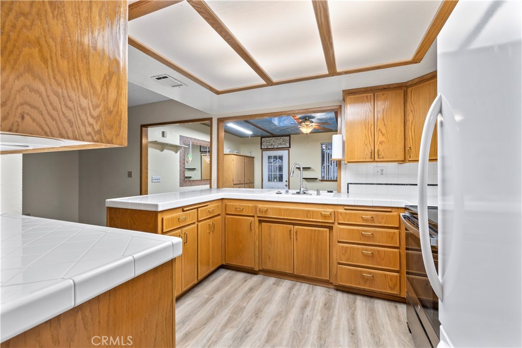 MLS #ND25271030 image #8