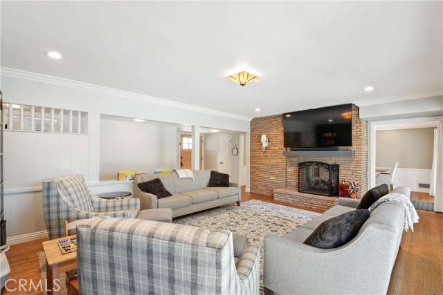 Image 2 of 27 For 9626 La Alba