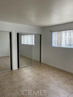 Detail Gallery Image 7 of 12 For 20954 Parthenia St #2,  Canoga Park,  CA 91304 - 1 Beds | 1 Baths