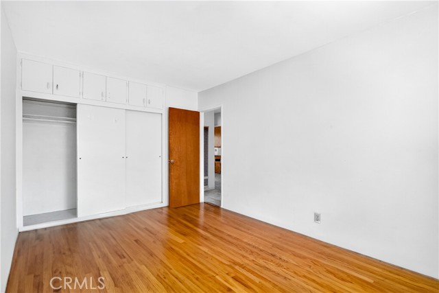 Detail Gallery Image 7 of 14 For 1720 S Marguerita Ave, Alhambra,  CA 91803 - – Beds | – Baths