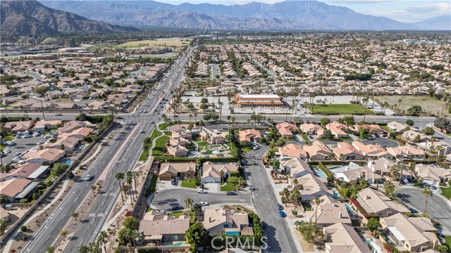 Detail Gallery Image 33 of 34 For 44930 Tortola, La Quinta,  CA 92253 - 4 Beds | 3 Baths