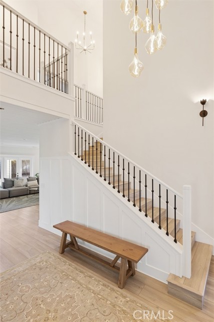 Detail Gallery Image 20 of 58 For 190 Country Club, San Luis Obispo,  CA 93401 - 5 Beds | 3/1 Baths