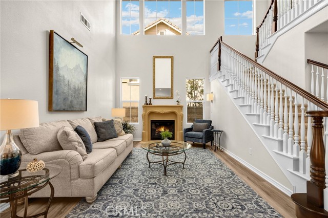Image 11 of 74 For 18118 Joel Brattain Drive