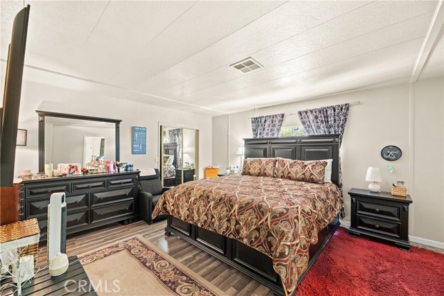 Detail Gallery Image 30 of 60 For 2964 Silver Oak Way, Hemet,  CA 92545 - 3 Beds | 2 Baths