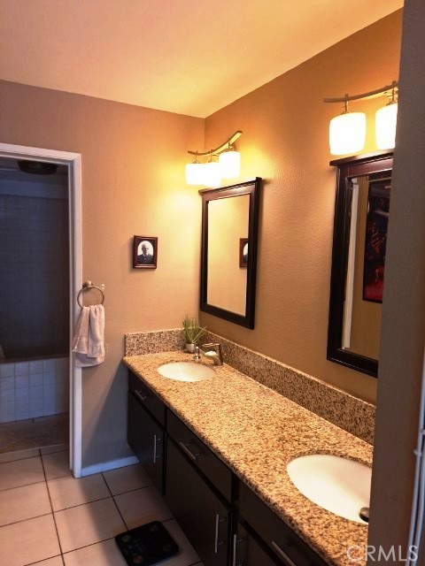 Detail Gallery Image 8 of 11 For 935 Main St #303,  El Segundo,  CA 90245 - 2 Beds | 2 Baths