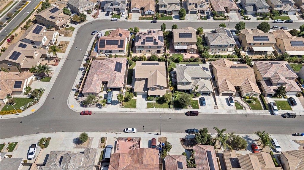 MLS #WS25243385 image #66