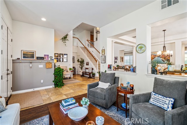 Detail Gallery Image 13 of 39 For 63 Volta Del Tintori St, Lake Elsinore,  CA 92532 - 5 Beds | 4/1 Baths