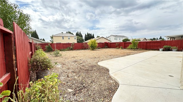 2428 Freestone Drive, Merced, California 95340, 4 Bedrooms Bedrooms, ,2 BathroomsBathrooms,Single Family Residence,For Sale,Freestone,MC24196229