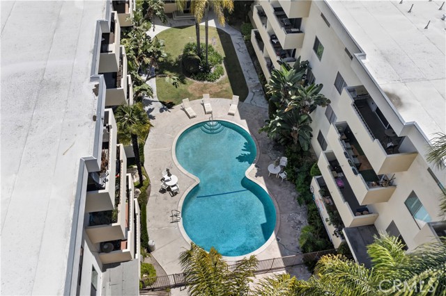 29641 S Western Ave #110, Rancho Palos Verdes, California 90275, 3 Bedrooms Bedrooms, 0 ,2 BathroomsBathrooms,Residential,For Sale,S Western Ave #110,0,OC26111744 29641 S Western Ave #110, Rancho Palos Verdes, California 90275, 3 Bedrooms Bedrooms, 0 ,2 BathroomsBathrooms,Residential,For Sale,S Western Ave #110,0,OC26111744