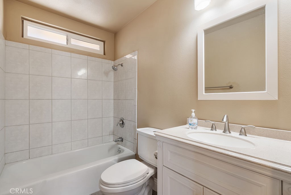 MLS #CV25267547 image #18