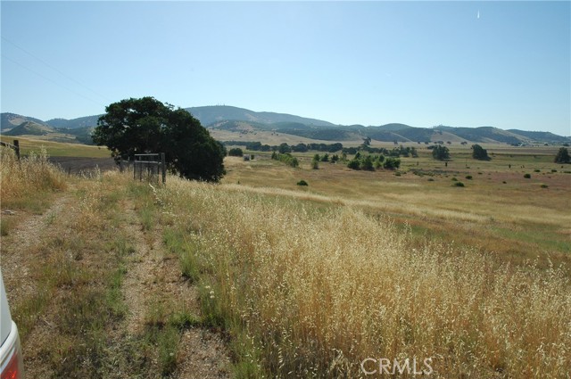 50850 Martinez Road, Lockwood, CA, 93932 50850 Martinez Road, Lockwood, CA, 93932