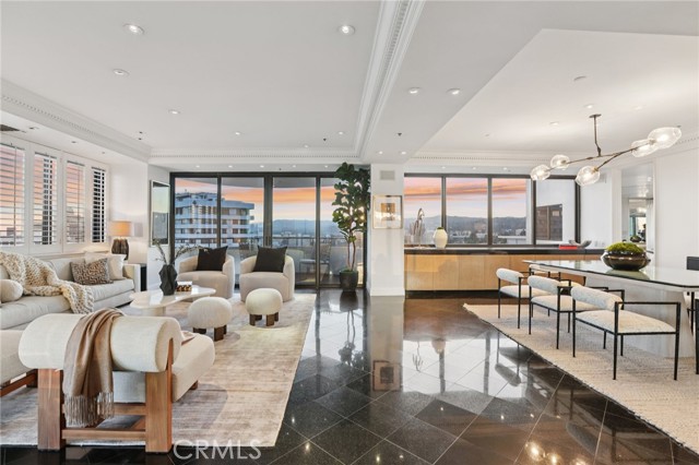 Front Image Thumbnail for CRSB26038547