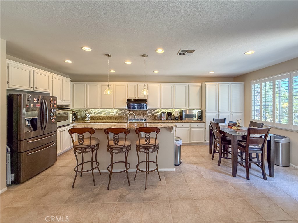 MLS #TR25152322 img 12