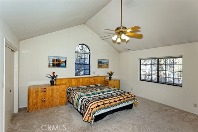 Detail Gallery Image 19 of 47 For 254 Andes Ln, Big Bear Lake,  CA 92315 - 4 Beds | 3 Baths