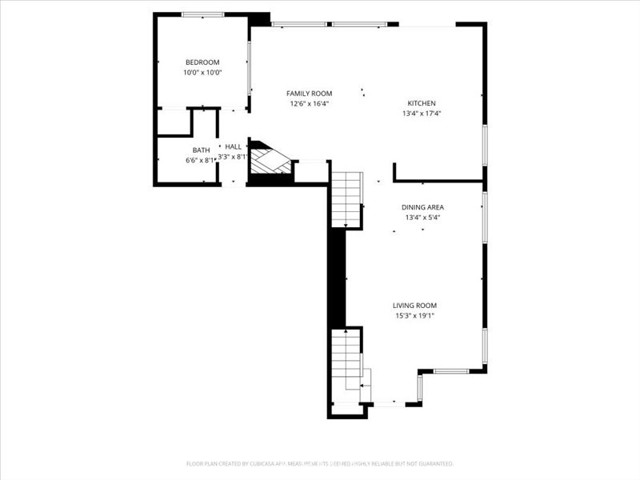 Detail Gallery Image 74 of 75 For 22821 Oak Knoll, Carson,  CA 90745 - 4 Beds | 3 Baths
