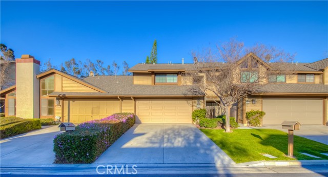MLS# RS23100005