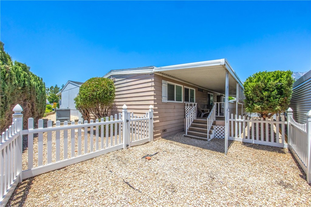 MLS #CV25148953 image #26