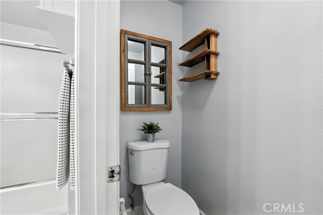 5 Pappagallo, Aliso Viejo CA: https://media.crmls.org/medias/d9da004a-d381-43e8-a33c-d2a6cd656288.jpg