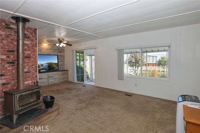 Detail Gallery Image 7 of 32 For 1800 S Main #19,  Lakeport,  CA 95453 - 2 Beds | 2 Baths