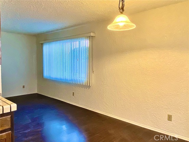 Detail Gallery Image 6 of 13 For 1322 W 9th St #107,  San Pedro,  CA 90732 - 1 Beds | 1 Baths