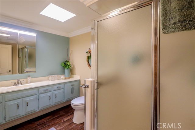 Detail Gallery Image 14 of 26 For 13390 Fairfield Ln. M6-#143l, Seal Beach,  CA 90740 - 2 Beds | 2 Baths