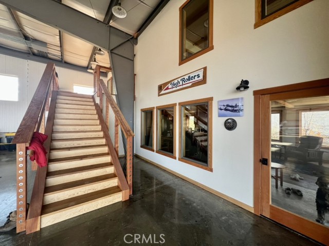 Image 12 of 28 For 20820 Elderberry Way