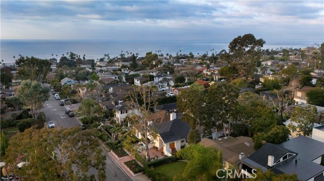Detail Gallery Image 40 of 41 For 432 Holly St, Laguna Beach,  CA 92651 - 4 Beds | 3/2 Baths