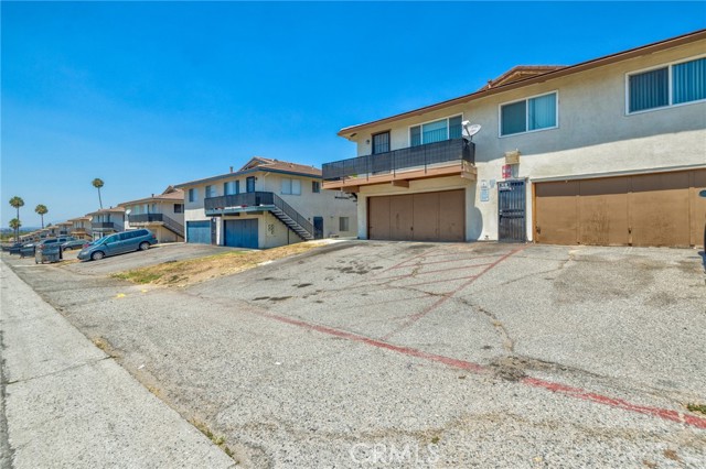 Detail Gallery Image 26 of 27 For 3545 20th St, Highland,  CA 92346 - 2 Beds | 1 Baths